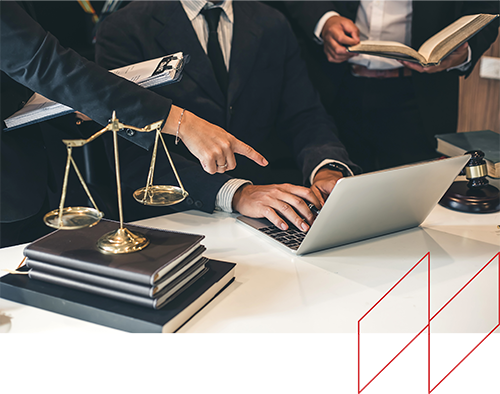 Championing Justice For Accident Victims